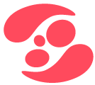 logo-getbo-visuel