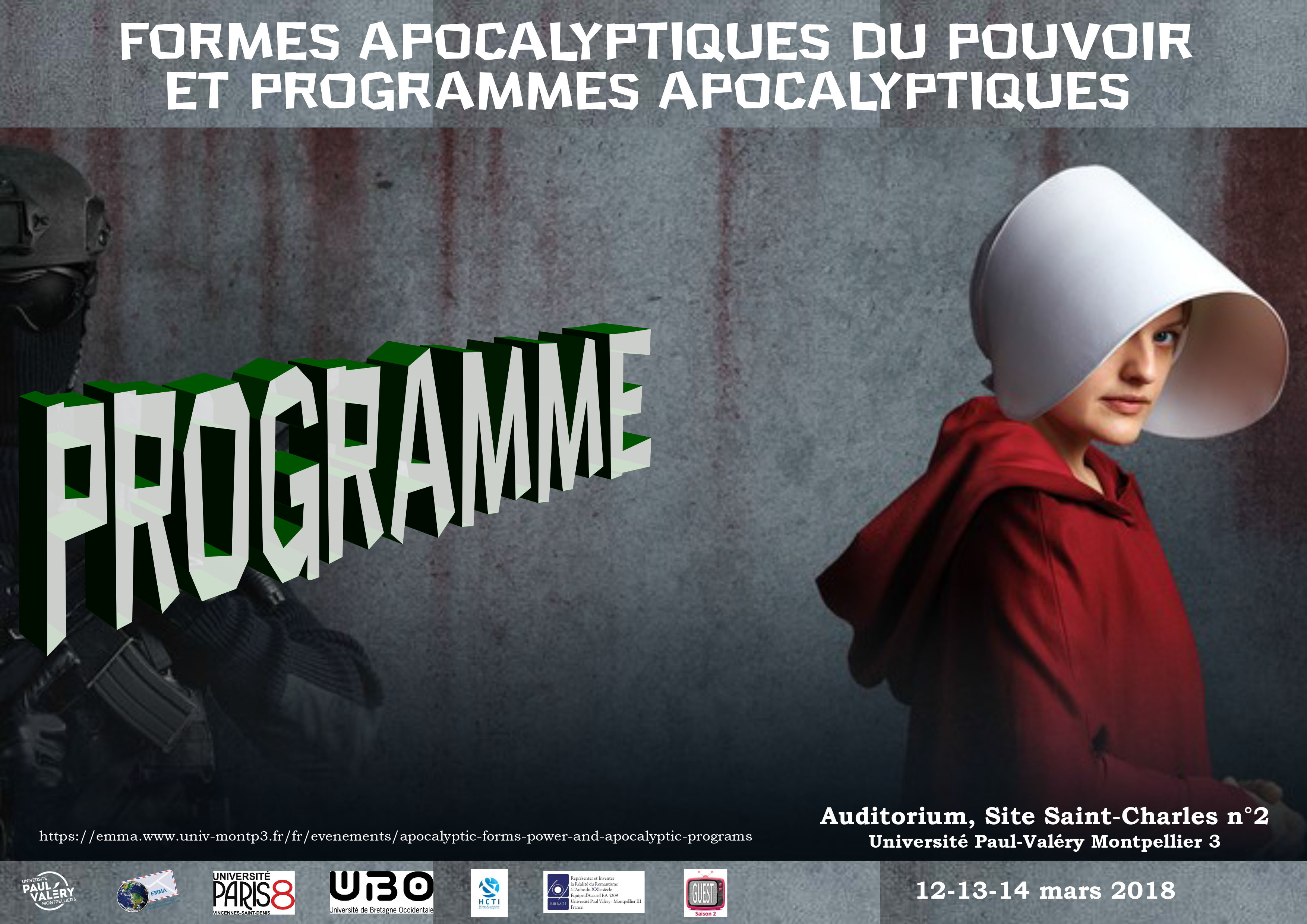 programme-apocalypse-mars-2018-1