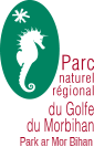 logo-parc-naturel-golfe-morbihan