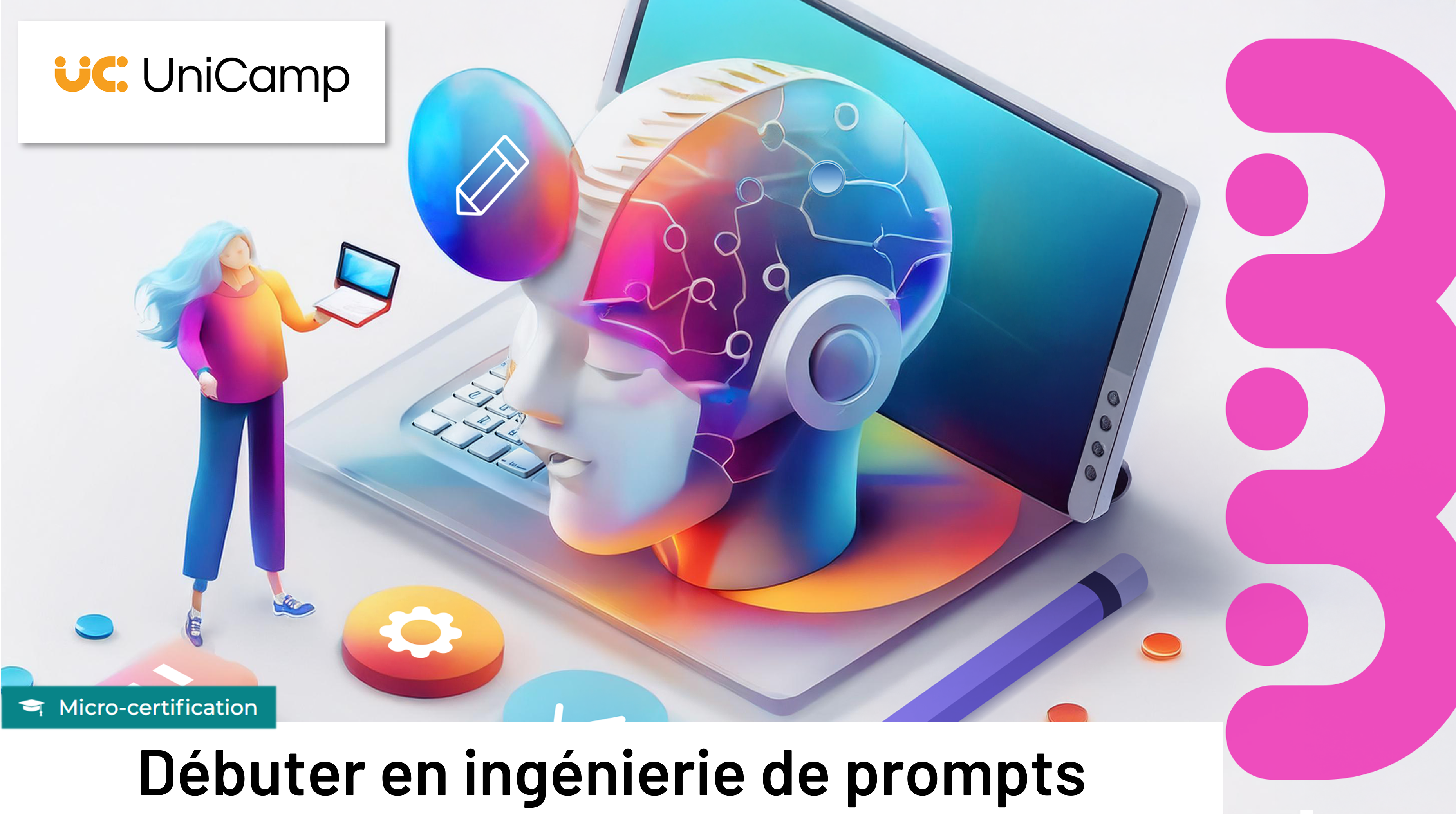 Débuter en ingénierie de prompts