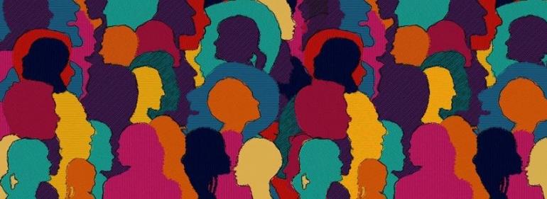Thot cursus conception universelle de l'apprentissage