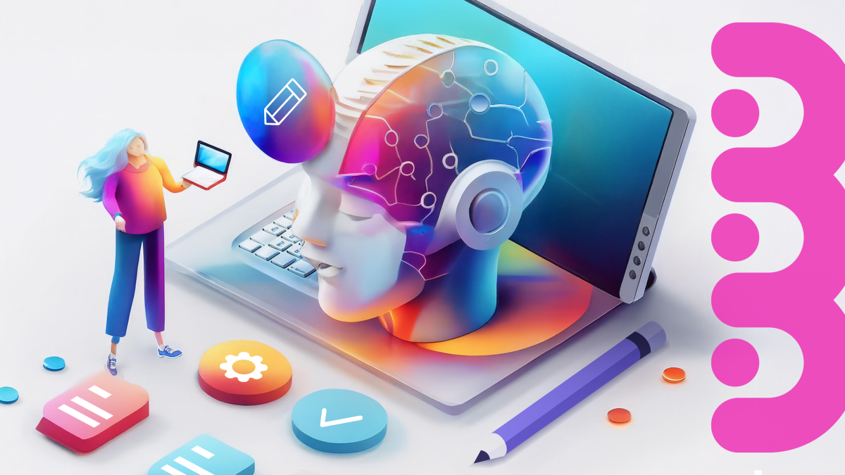 Débuter en ingénierie de prompts