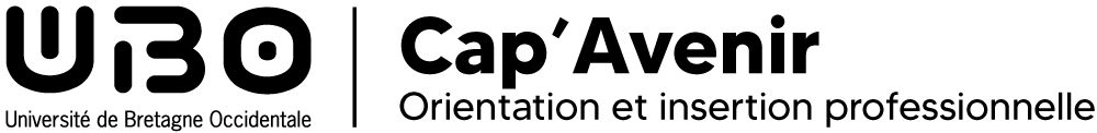 Logo Cap Avenir