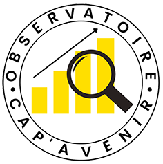 Logo Observatoire