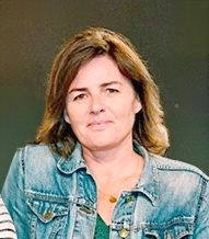Cécile