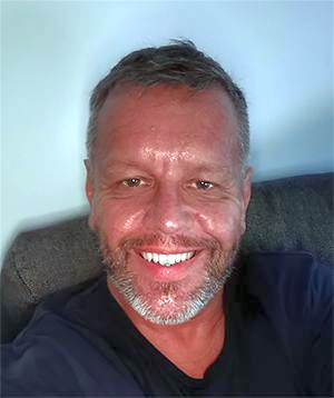 Christophe