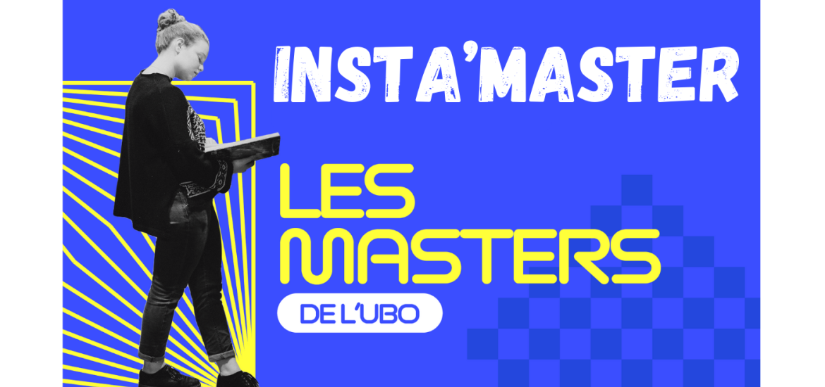 Insta'Master