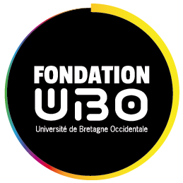 Fondation-ubo