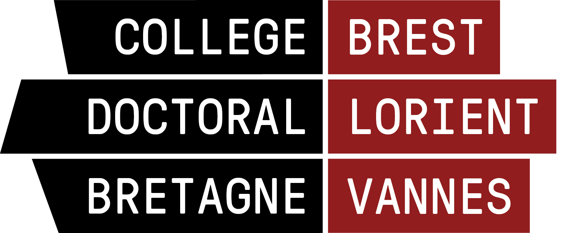 logo-college-doctoral-bretagne