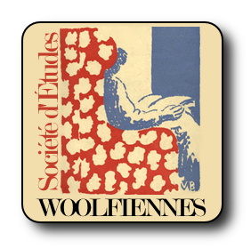 logo-soceiet-etudes-woolfiennes