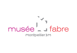 logo-musee-fabre