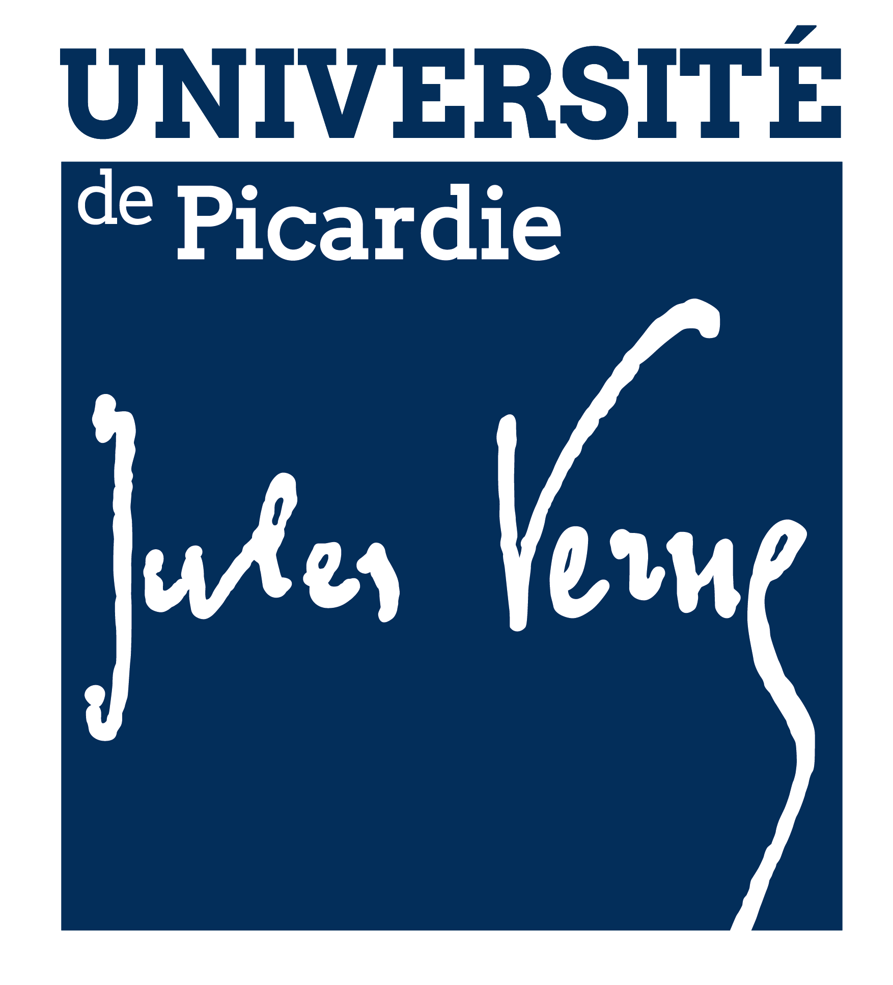 logo-univ-picardie