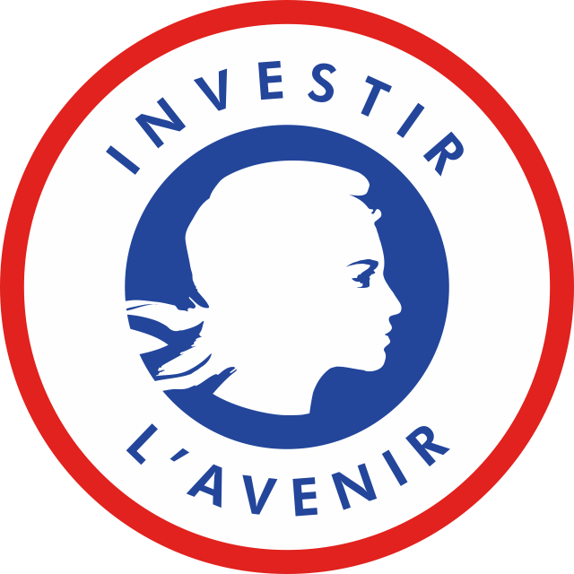 logo-investir-l-avenir