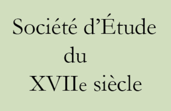logo-societe-etude-XVIIe-siecle