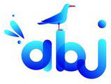logo-abj
