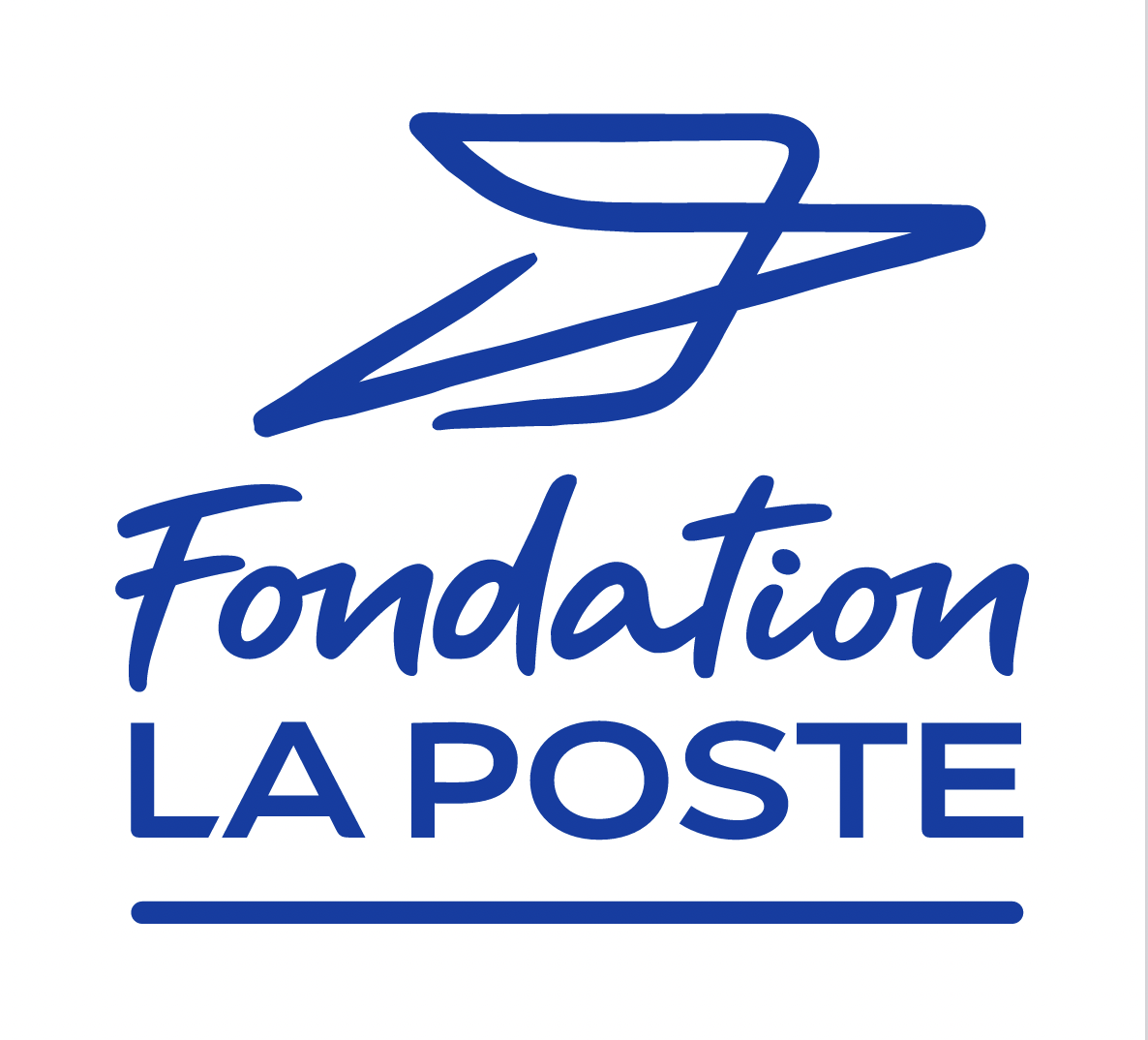 logo-fondation-la-poste