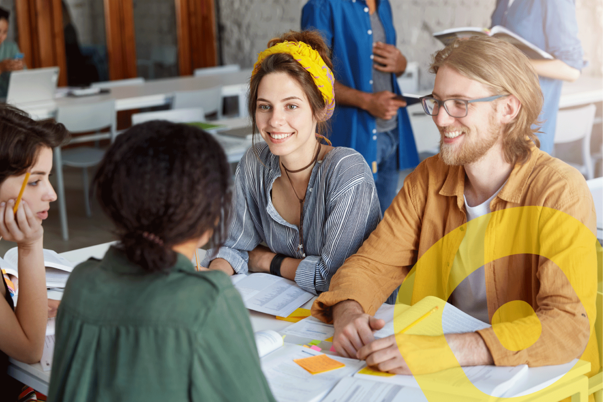 Les outils du CFA pour les alternants