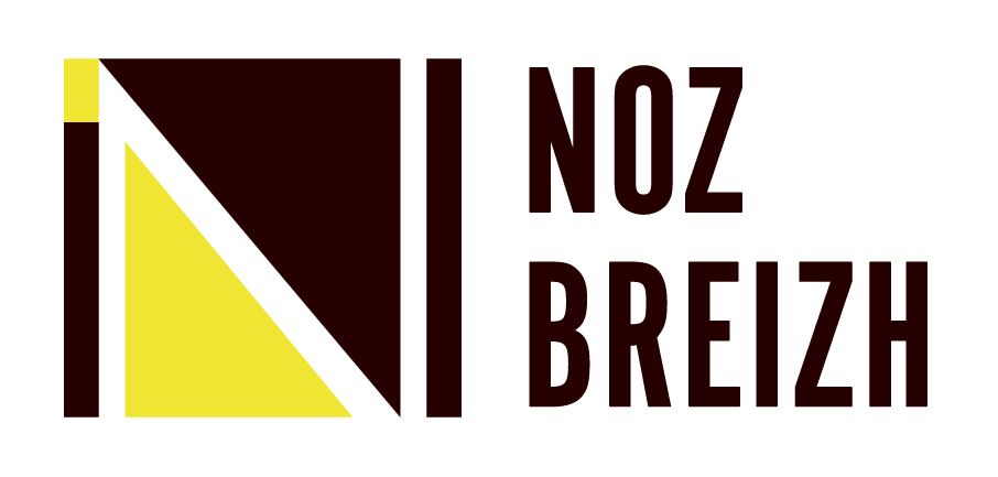 Logo Noz Breizh