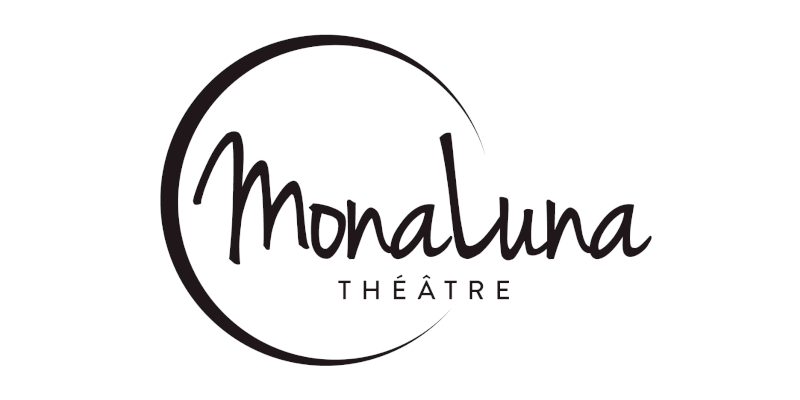 Logo MonaLuna