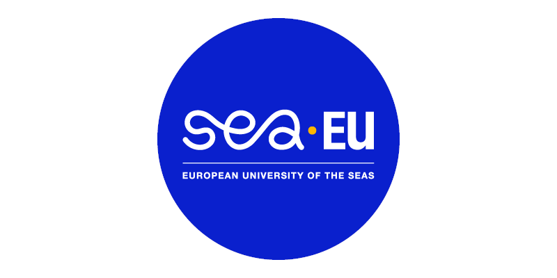 Logo SEAEU