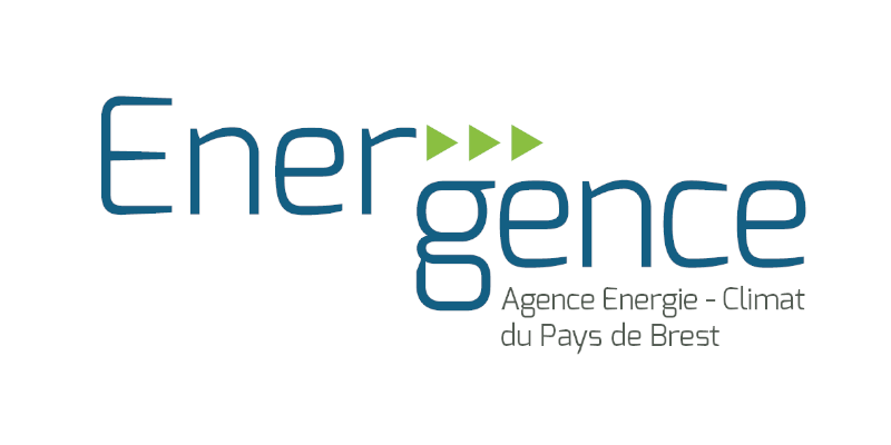 Logo Energence