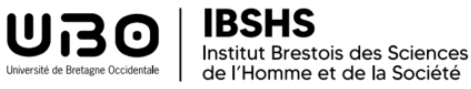 IBSHS
