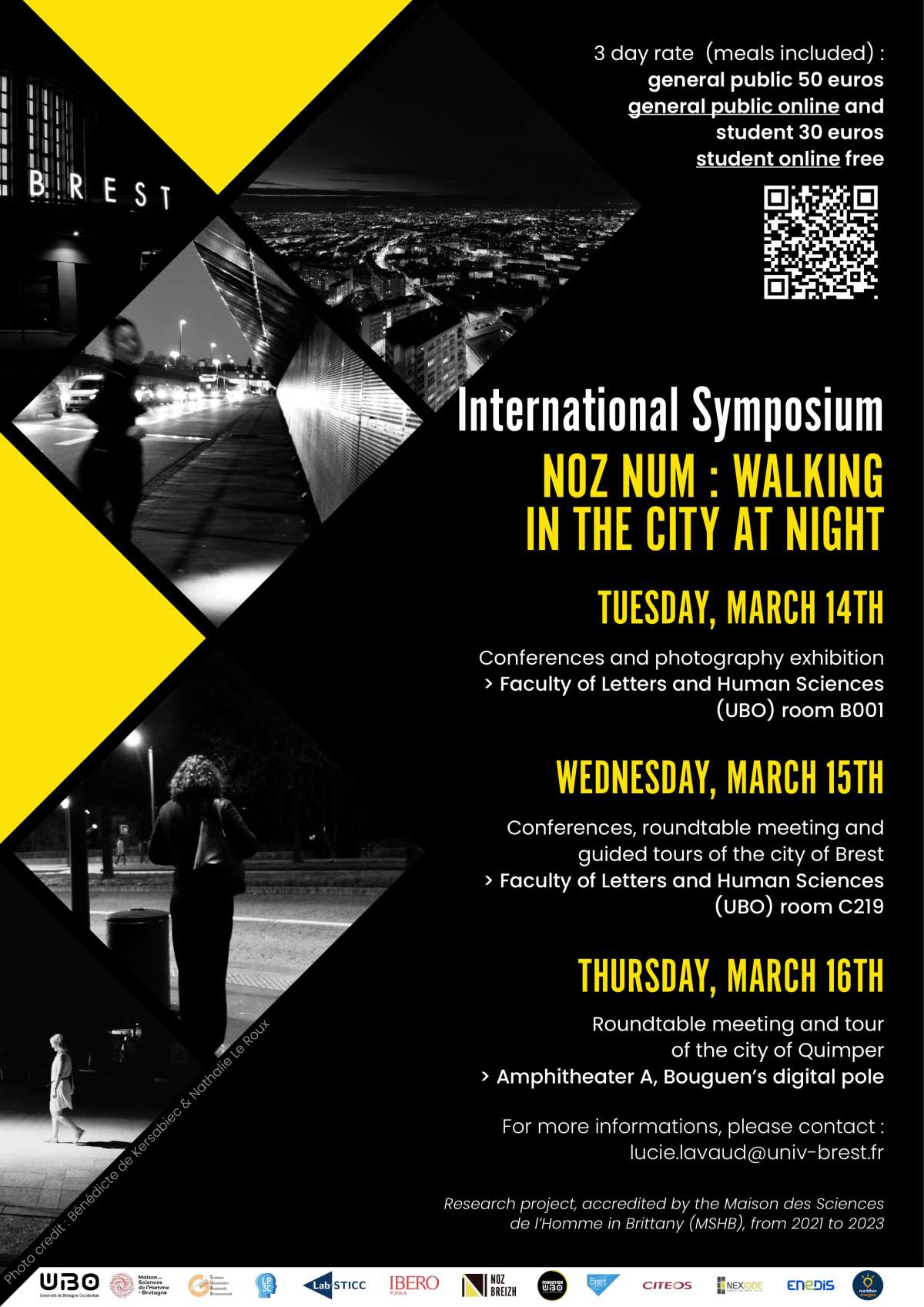 colloquenoznum202303