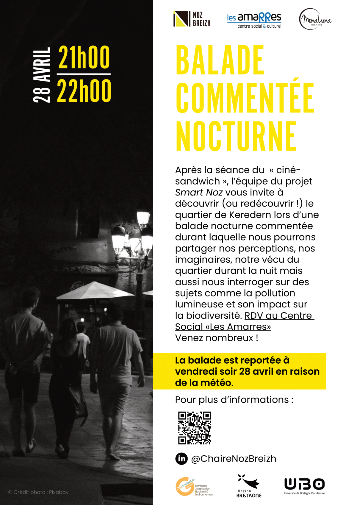 230331_Flyer Balade_02-1