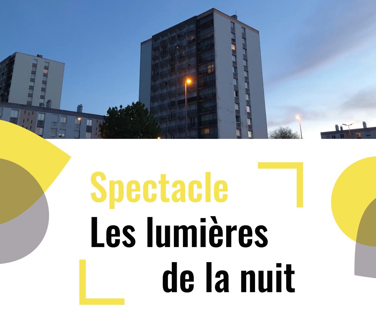 Flyer Smart Noz Keredern 23/06/2023