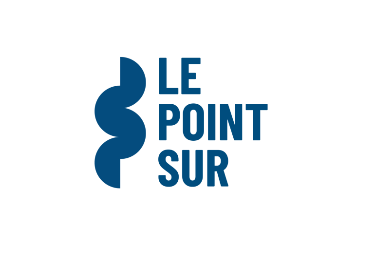 Le point sur visuel
