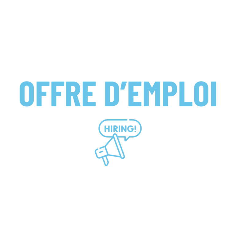 Recrutement