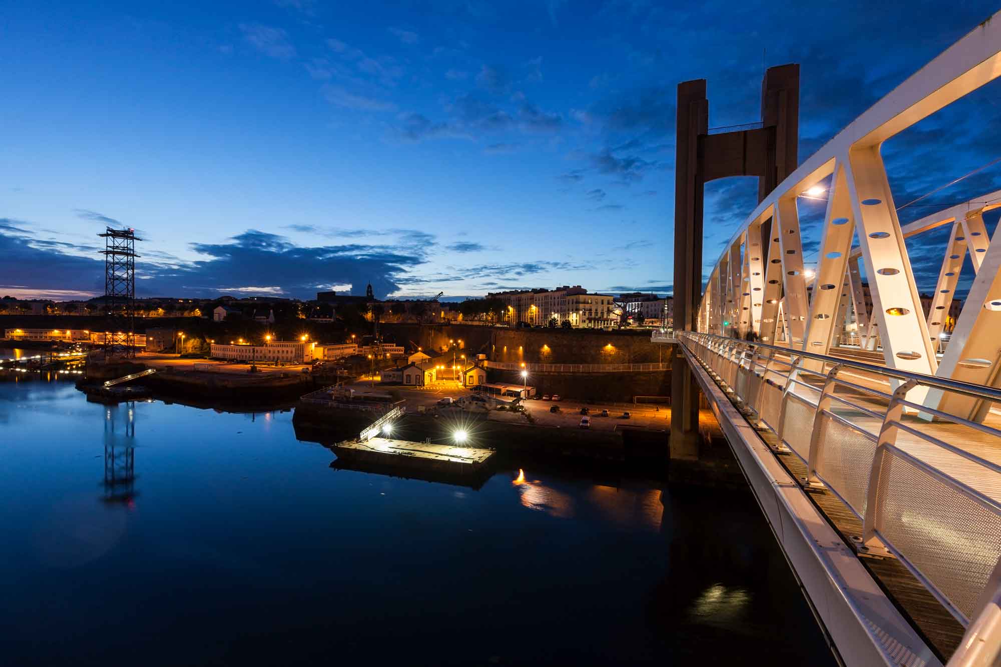 pont-recouvrance-brest