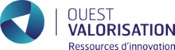 ouest valo