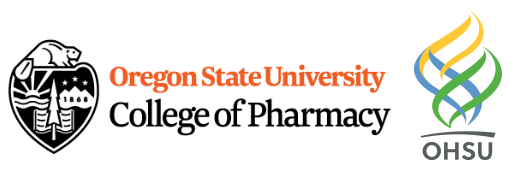 Oregon state university
