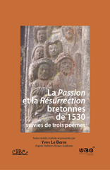 passion bretonne