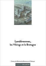 Landévennec, les Vikings et la Bretagne