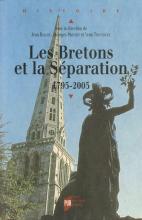 Les Bretons et la séparation
