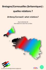 Bretagne