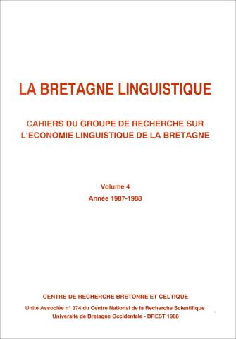 La BL 4