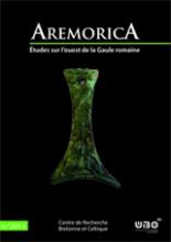 Aremorica