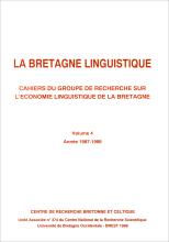 La BL 4