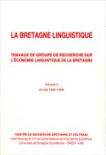 bl02