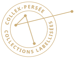 Logo-label-collex-persee