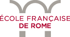 logo de l'École française de Rome