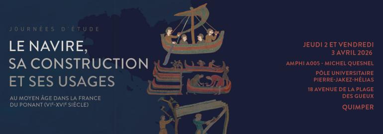 UBO - Brest Actualités