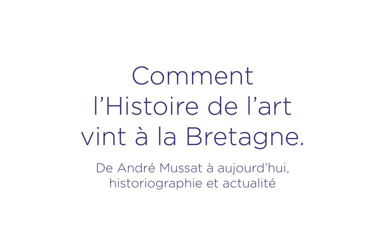 UBO - Brest Actualités