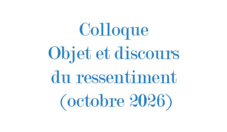 UBO - Brest Actualités