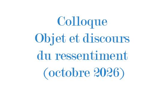 Image d'illustration