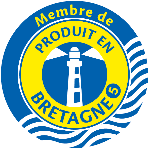 logo-produit-en-bretagne-2026