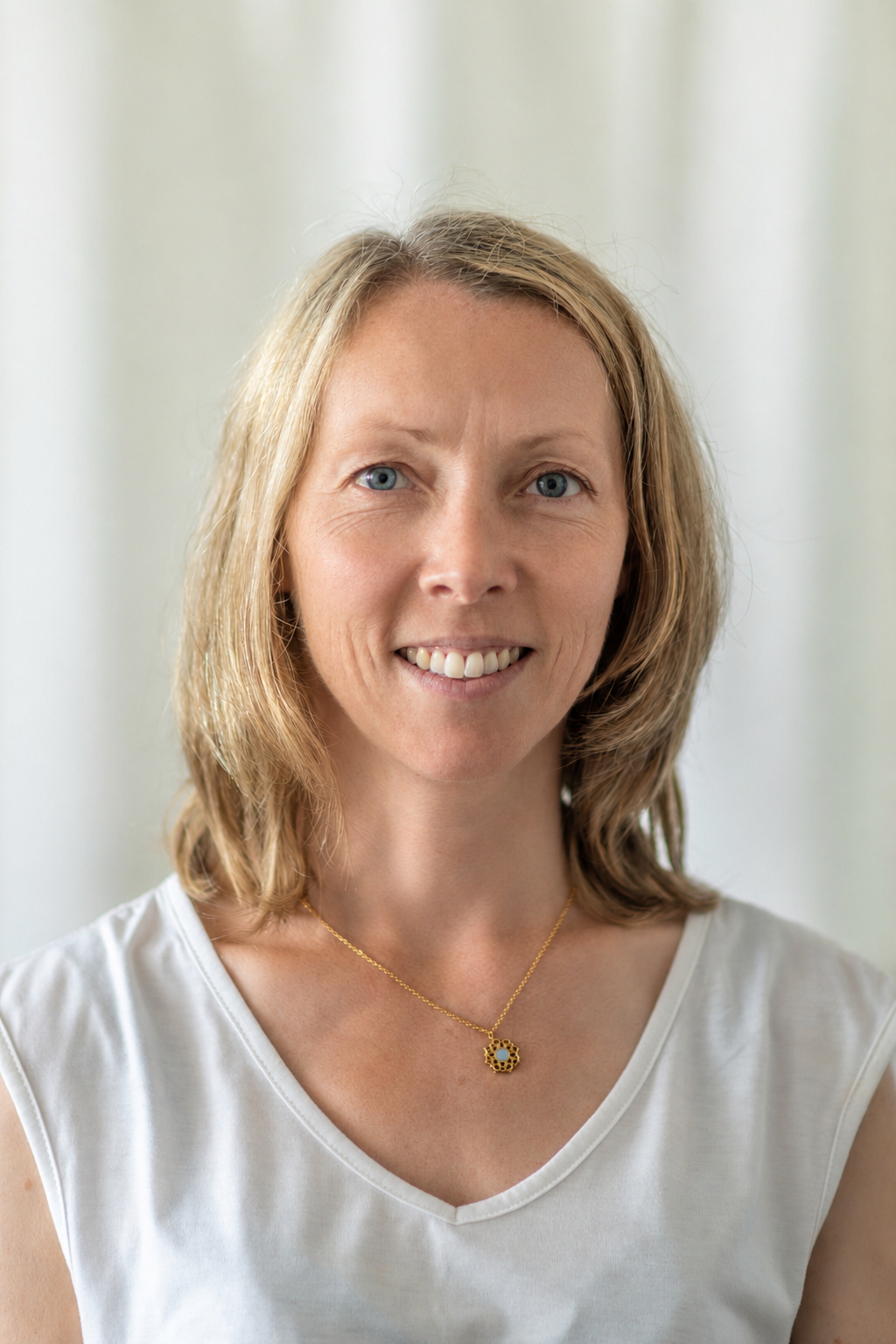 AC